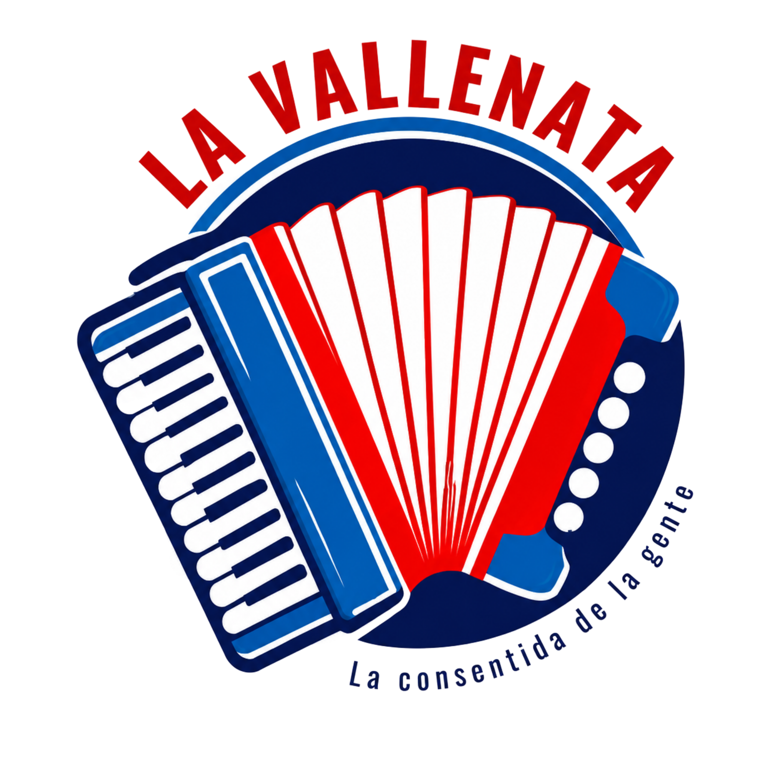 La Vallenata 98.3 FM